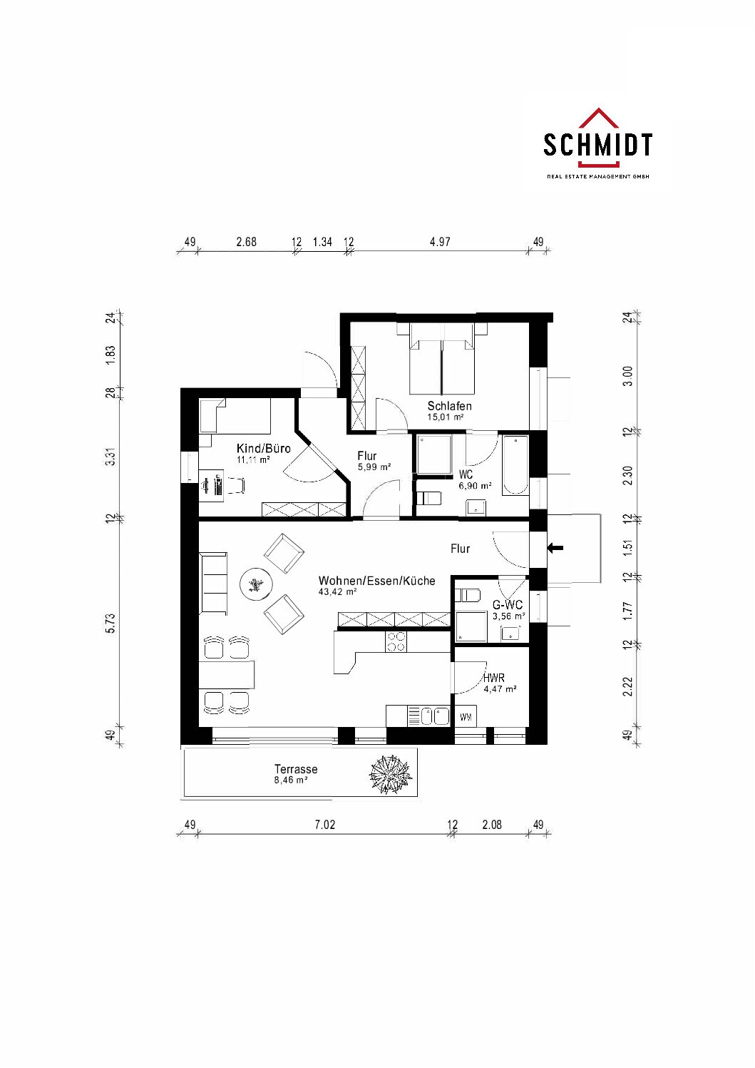 whg 1