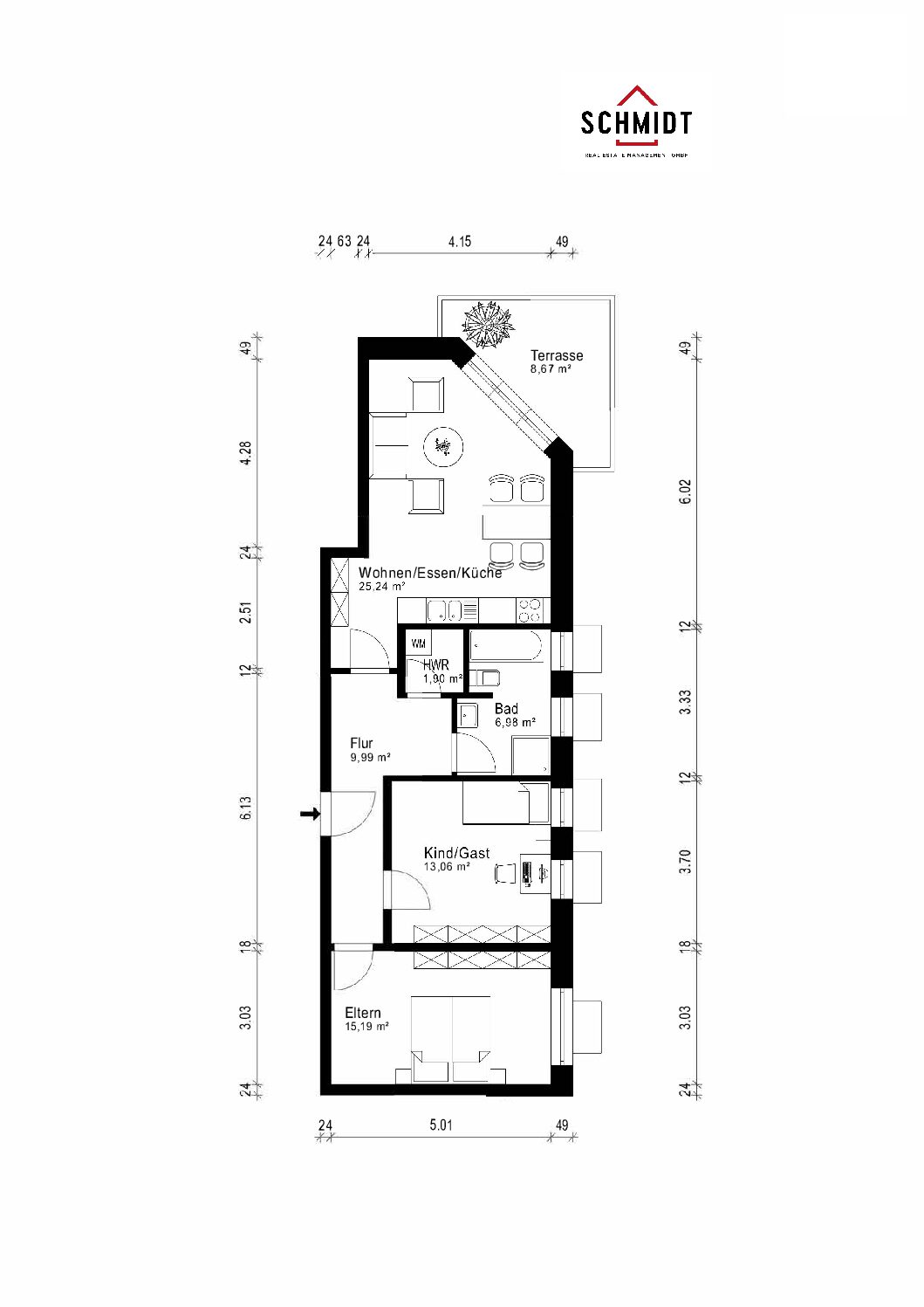 whg 2