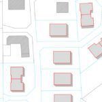 Lageplan Wulsdorf