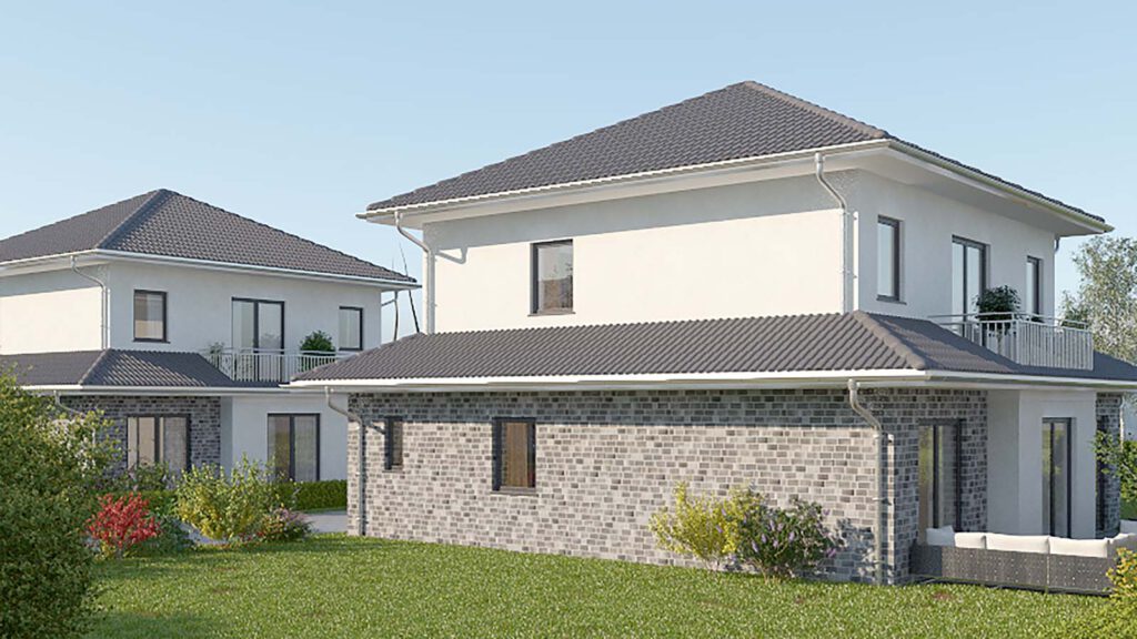Wulsdorf_Living_05